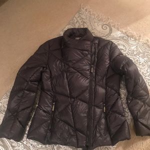 Vince camuto jacket Sz large